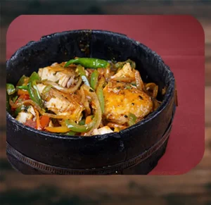 Fish Qullaba